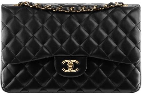 chanel sg bag|where to buy chanel cheapest.